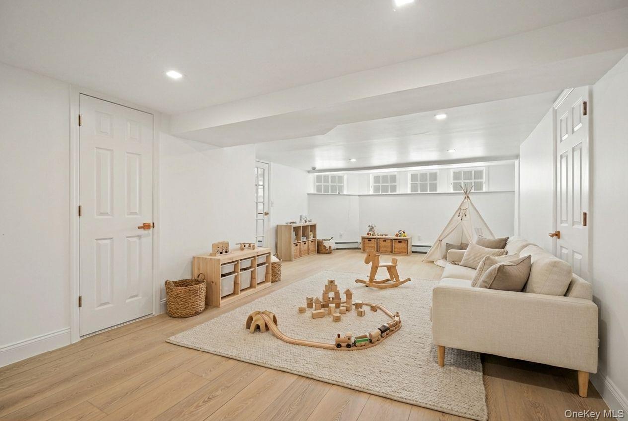 7 Fernwood Avenue Rye, NY 10580 - Photo 18 of 25