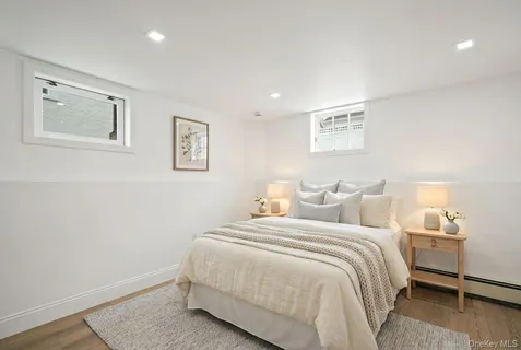 $2,395,000 | 7 Fernwood Avenue, Rye, NY 10580