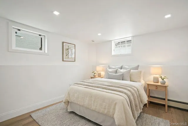 $2,395,000 | 7 Fernwood Avenue, Rye, NY 10580