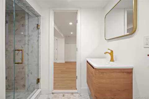 $2,395,000 | 7 Fernwood Avenue, Rye, NY 10580