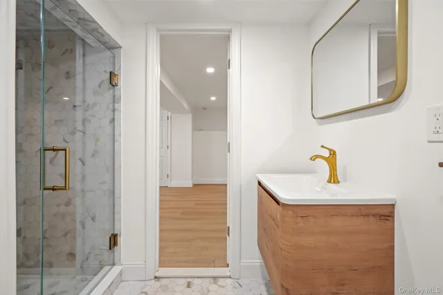 $2,395,000 | 7 Fernwood Avenue, Rye, NY 10580