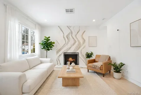 $2,395,000 | 7 Fernwood Avenue, Rye, NY 10580