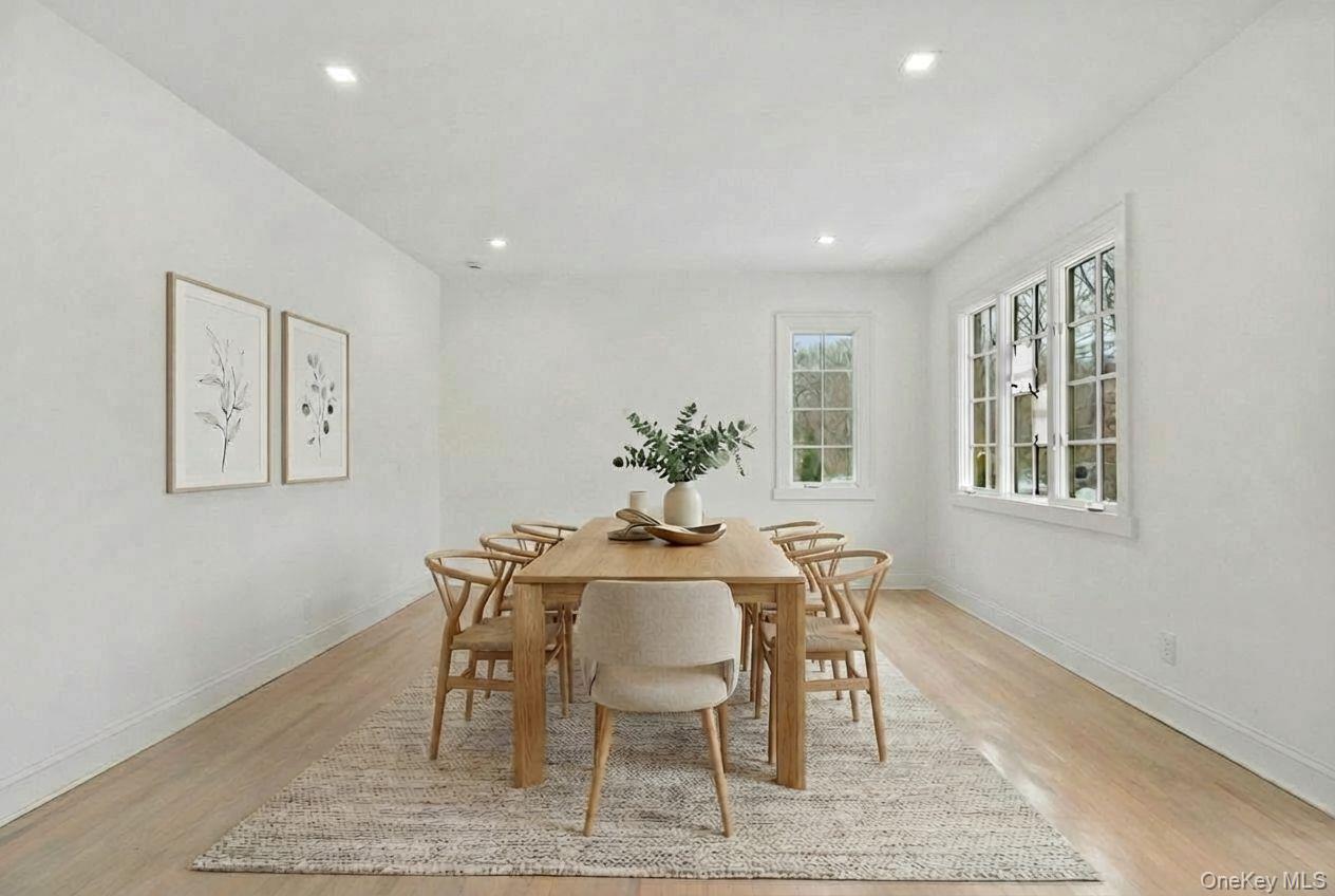 7 Fernwood Avenue Rye, NY 10580 - Photo 6 of 25