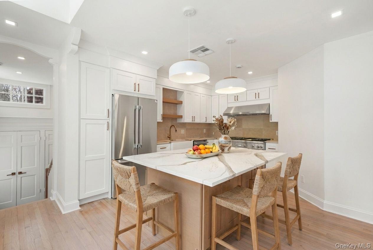 7 Fernwood Avenue Rye, NY 10580 - Photo 9 of 25