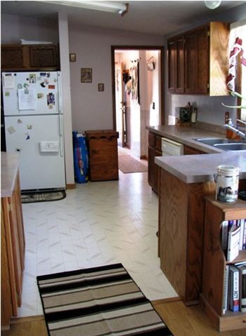 26071 North Upper Lake Road Canton, IL 61520 - Photo 3 of 15
