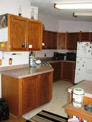 26071 North Upper Lake Road Canton, IL 61520 - Photo 4 of 15