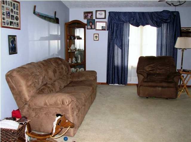 26071 North Upper Lake Road Canton, IL 61520 - Photo 9 of 15