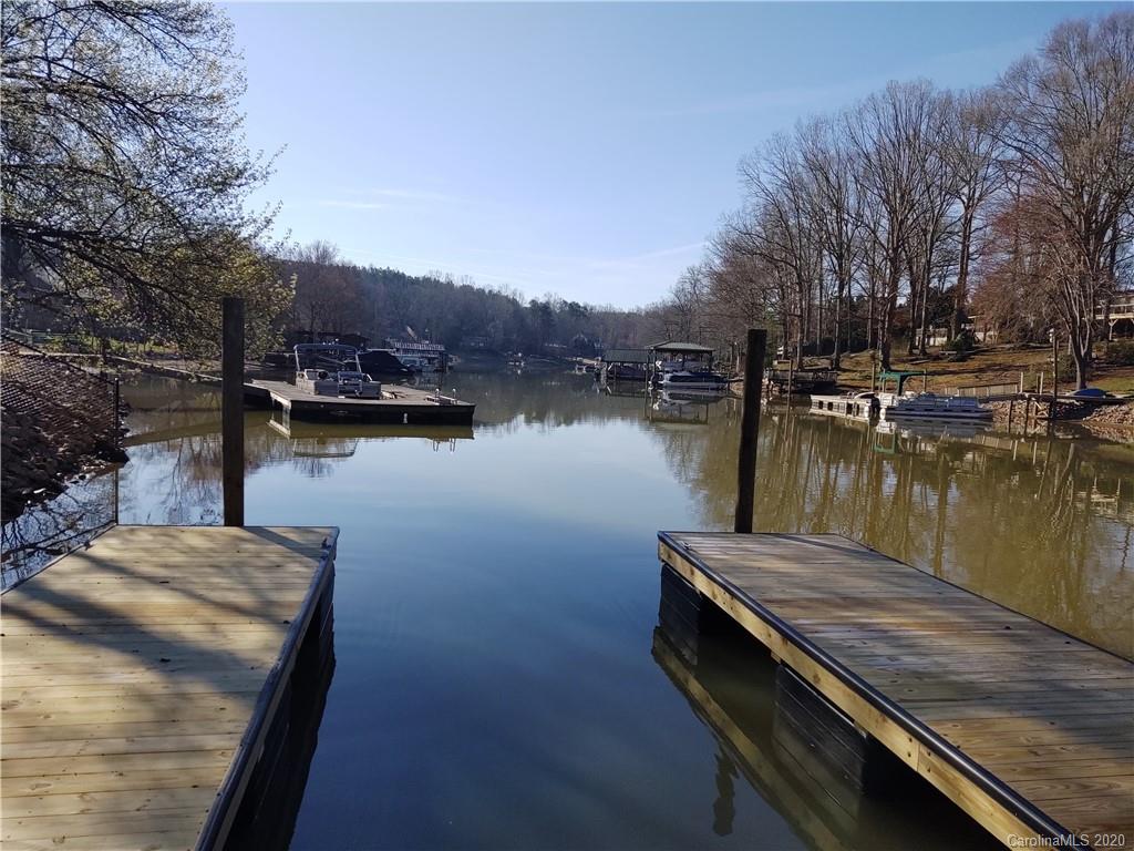 4689 Dick Wilson Road Denver, NC 28037 - Photo 1 of 11 Gallery Image 1