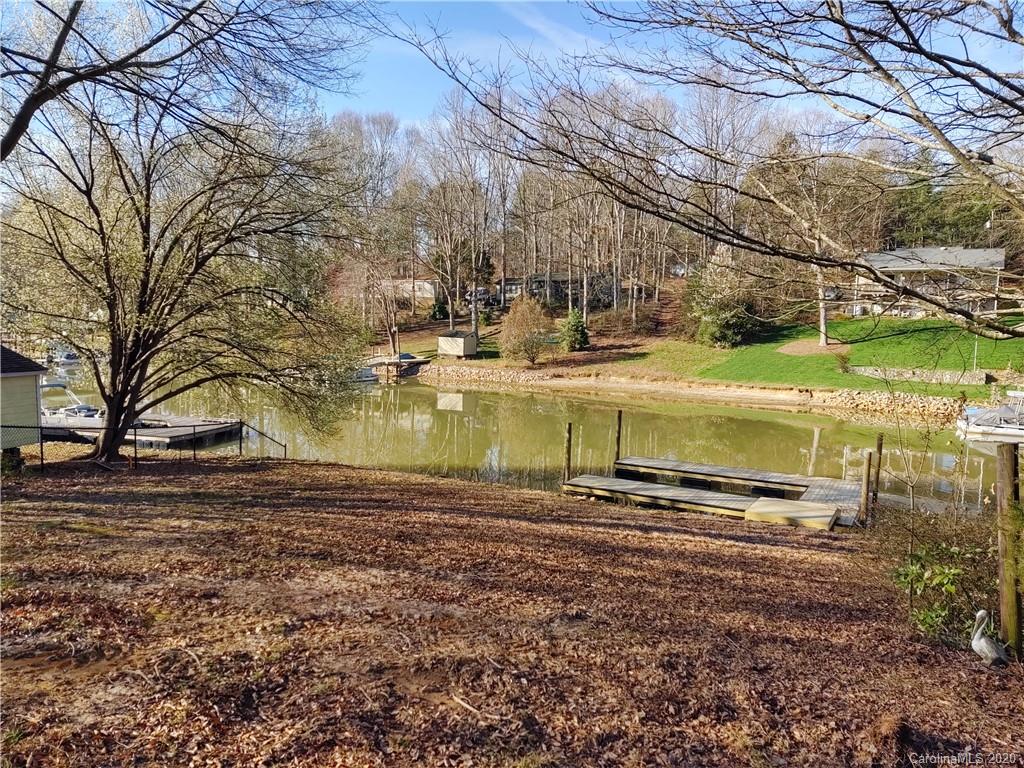 4689 Dick Wilson Road Denver, NC 28037 - Photo 2 of 11 Gallery Image 2