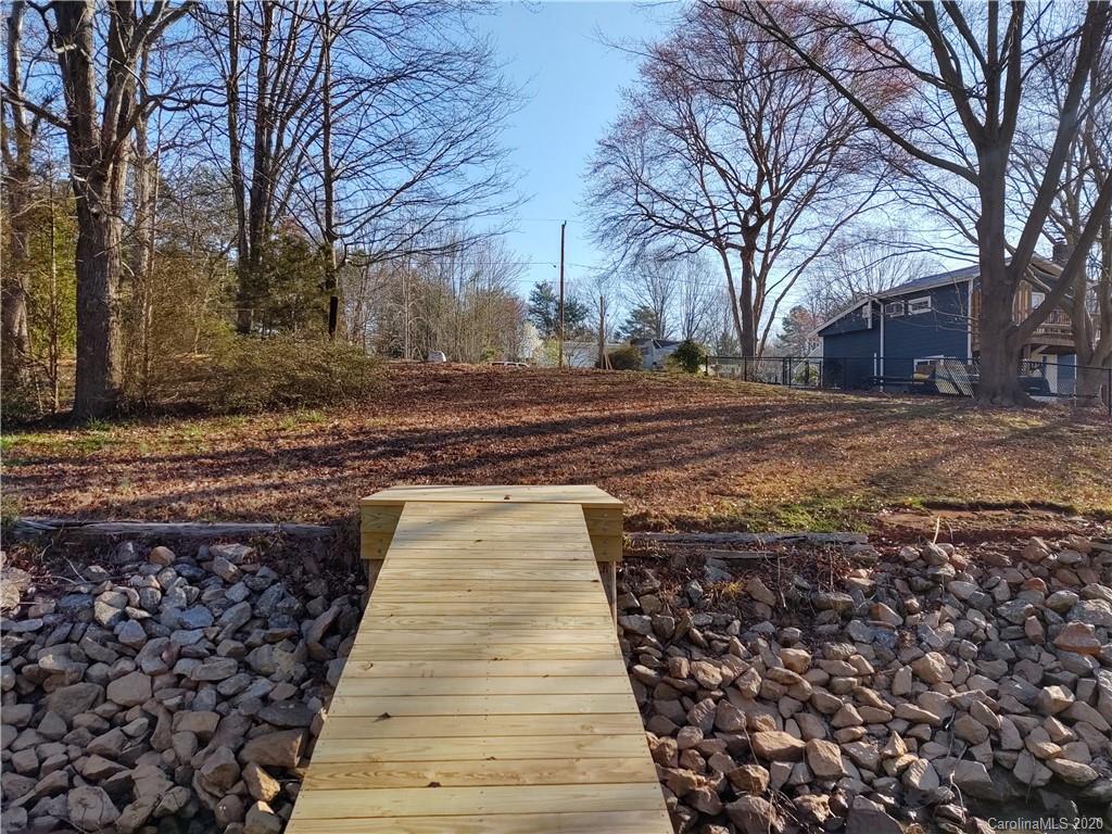 4689 Dick Wilson Road Denver, NC 28037 - Photo 11 of 11 Gallery Image 11