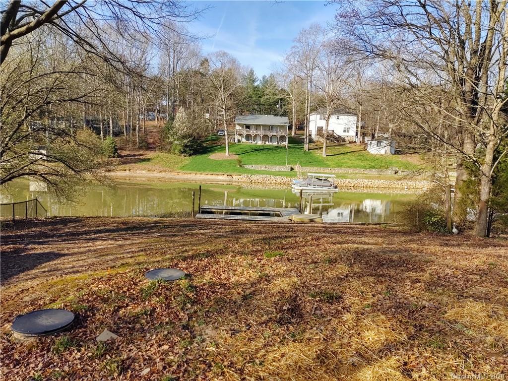4689 Dick Wilson Road Denver, NC 28037 - Photo 3 of 11 Gallery Image 3