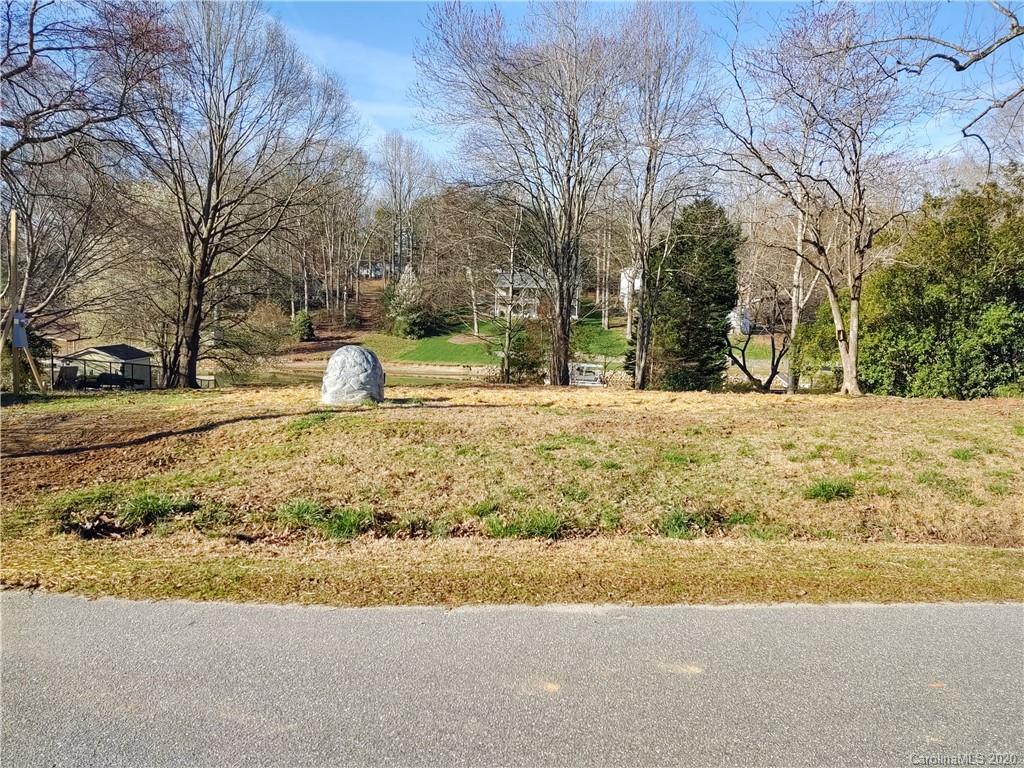 4689 Dick Wilson Road Denver, NC 28037 - Photo 4 of 11 Gallery Image 4