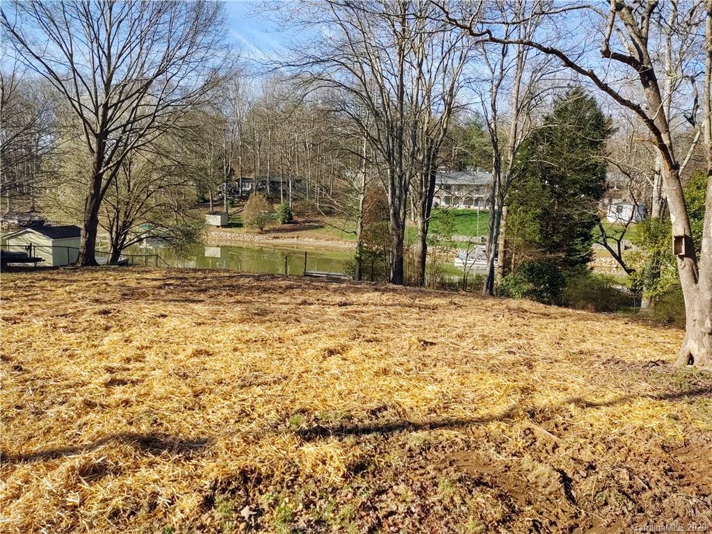 4689 Dick Wilson Road Denver, NC 28037 - Photo 5 of 11 Gallery Image 5