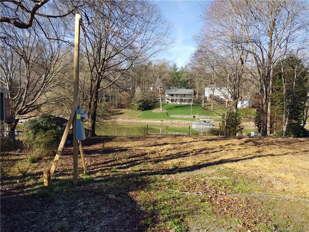 4689 Dick Wilson Road Denver, NC 28037 - Photo 6 of 11 Gallery Image 6