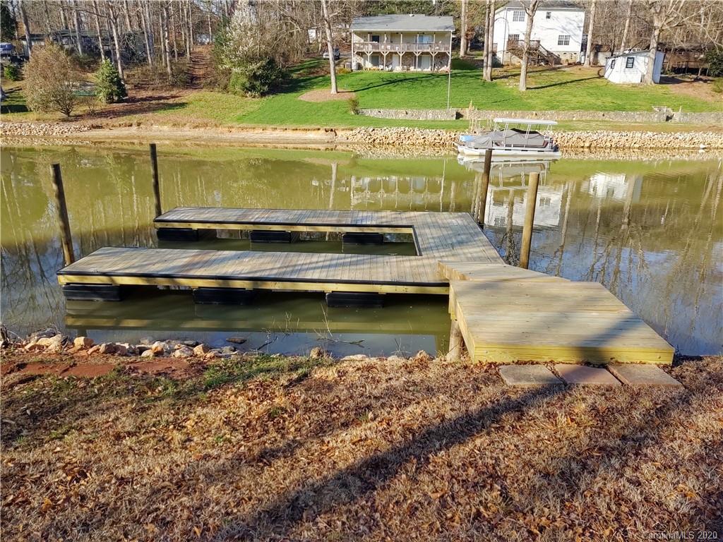 4689 Dick Wilson Road Denver, NC 28037 - Photo 7 of 11 Gallery Image 7