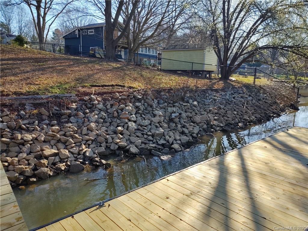 4689 Dick Wilson Road Denver, NC 28037 - Photo 8 of 11 Gallery Image 8