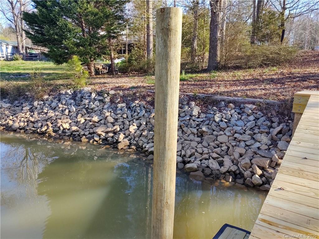 4689 Dick Wilson Road Denver, NC 28037 - Photo 10 of 11 Gallery Image 10
