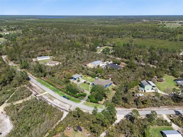 $875,000 | 37008 Forestdel Drive, Eustis, FL 32736