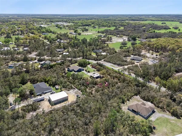$875,000 | 37008 Forestdel Drive, Eustis, FL 32736