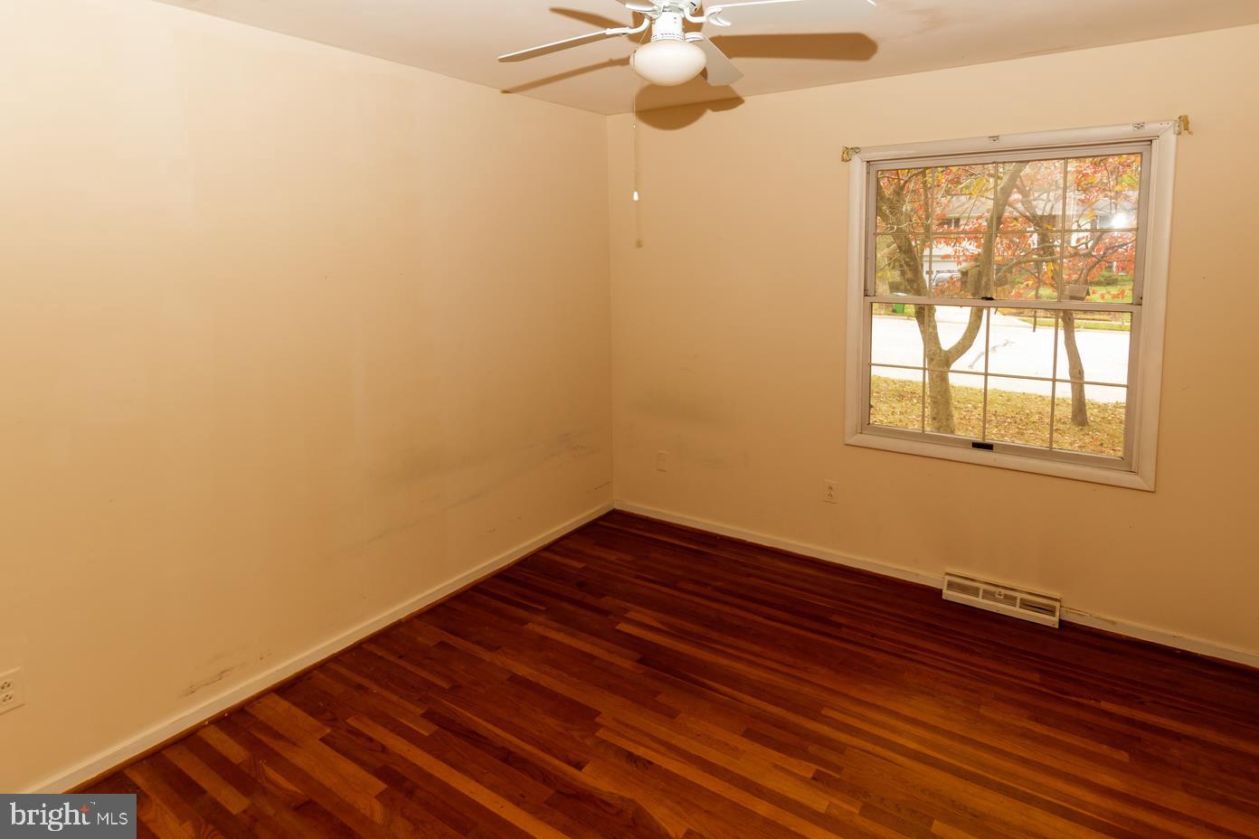 9286 Soaring Hill Road Columbia, MD 21045 - Photo 11 of 14 Gallery Image 11