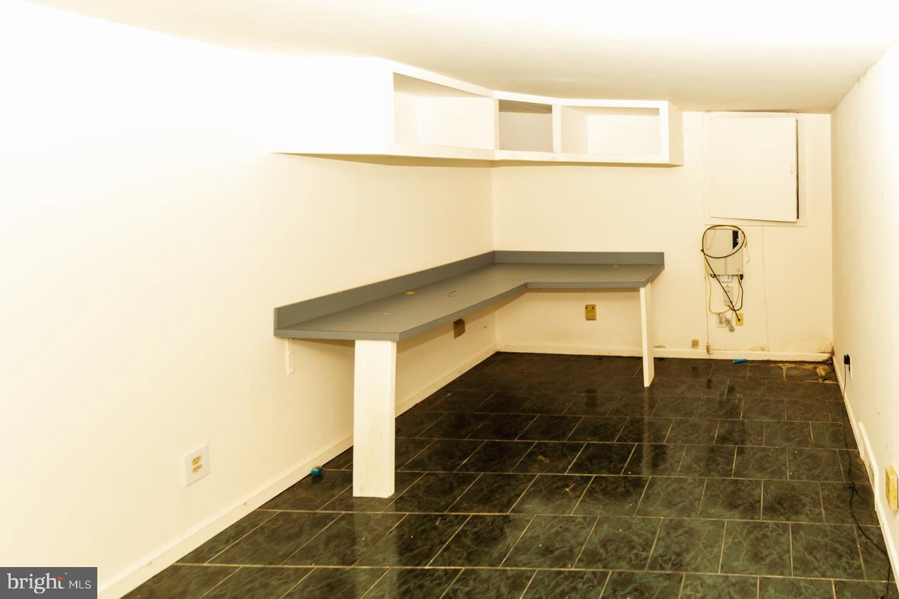 9286 Soaring Hill Road Columbia, MD 21045 - Photo 12 of 14 Gallery Image 12