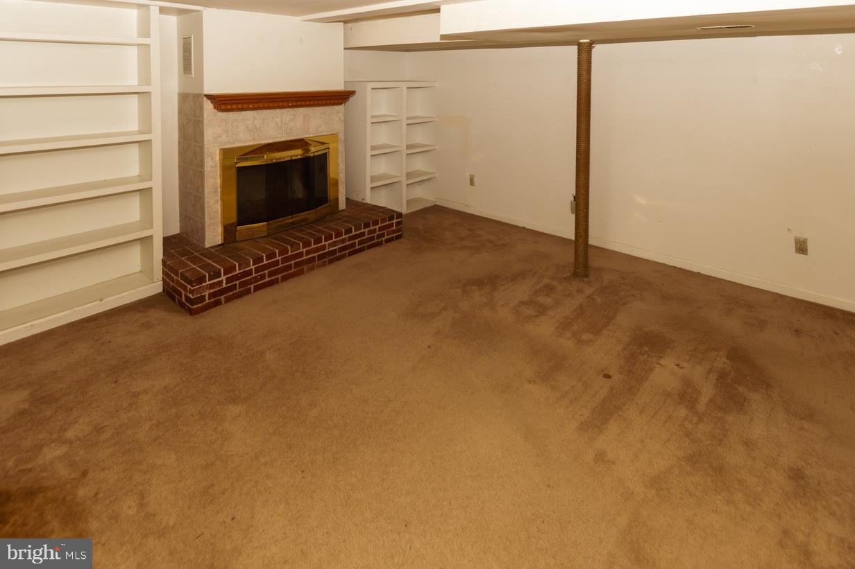 9286 Soaring Hill Road Columbia, MD 21045 - Photo 13 of 14 Gallery Image 13