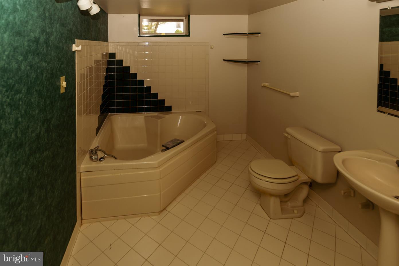 9286 Soaring Hill Road Columbia, MD 21045 - Photo 14 of 14 Gallery Image 14