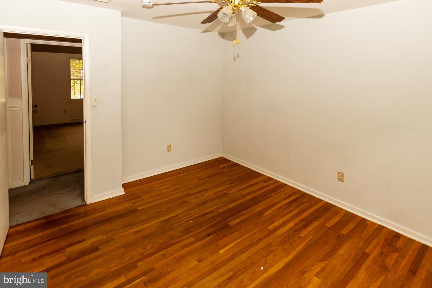 9286 Soaring Hill Road Columbia, MD 21045 - Photo 9 of 14 Gallery Image 9