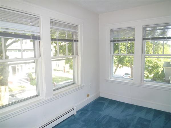 7-9 Gay Road Watertown, MA 02472 - Photo 12 of 25 Gallery Image 12