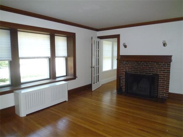 7-9 Gay Road Watertown, MA 02472 - Photo 3 of 25 Gallery Image 3