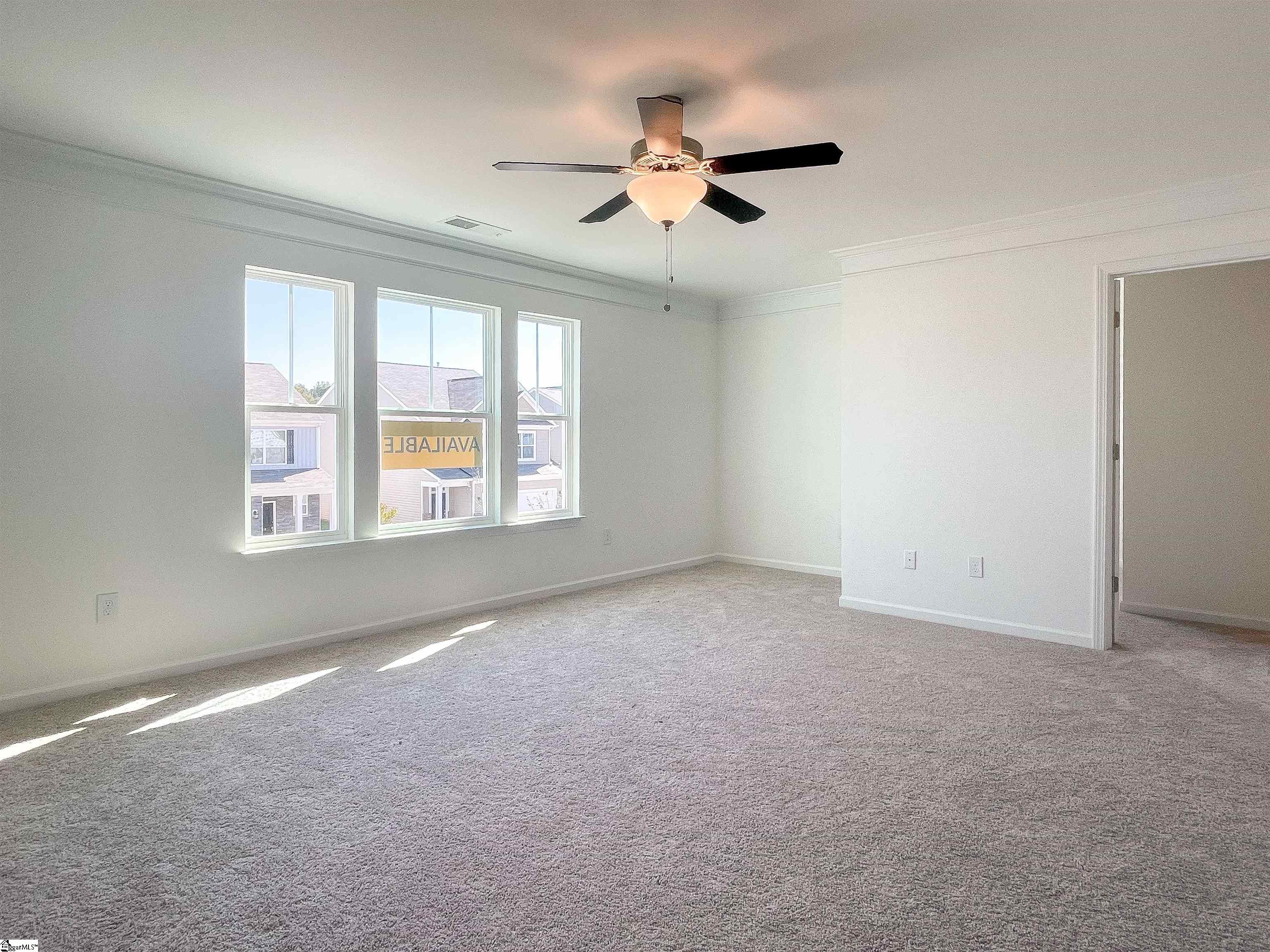256 Pendergast Road Greenville, SC 29605 - Photo 13 of 29 Gallery Image 13