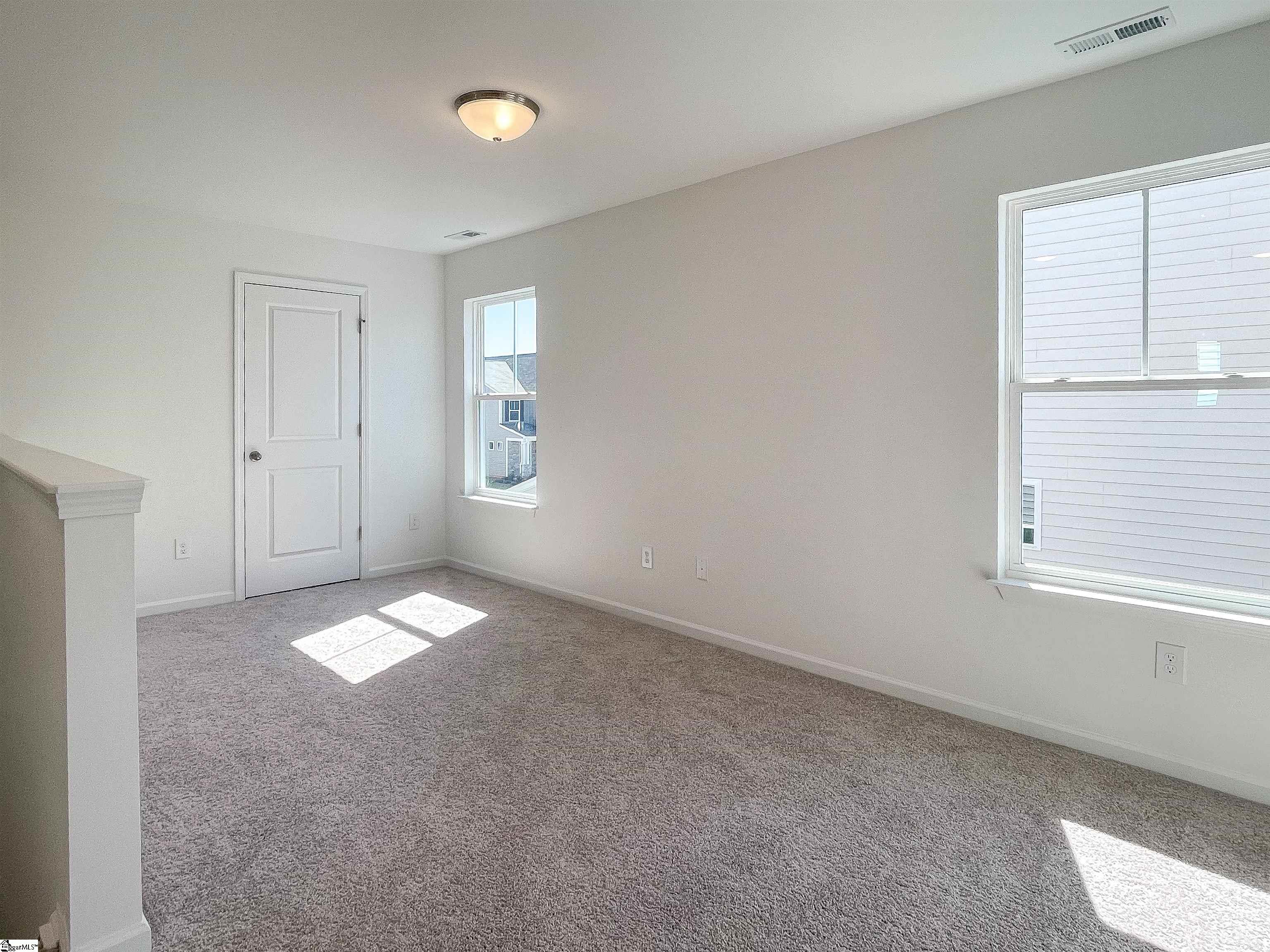 256 Pendergast Road Greenville, SC 29605 - Photo 17 of 29 Gallery Image 17