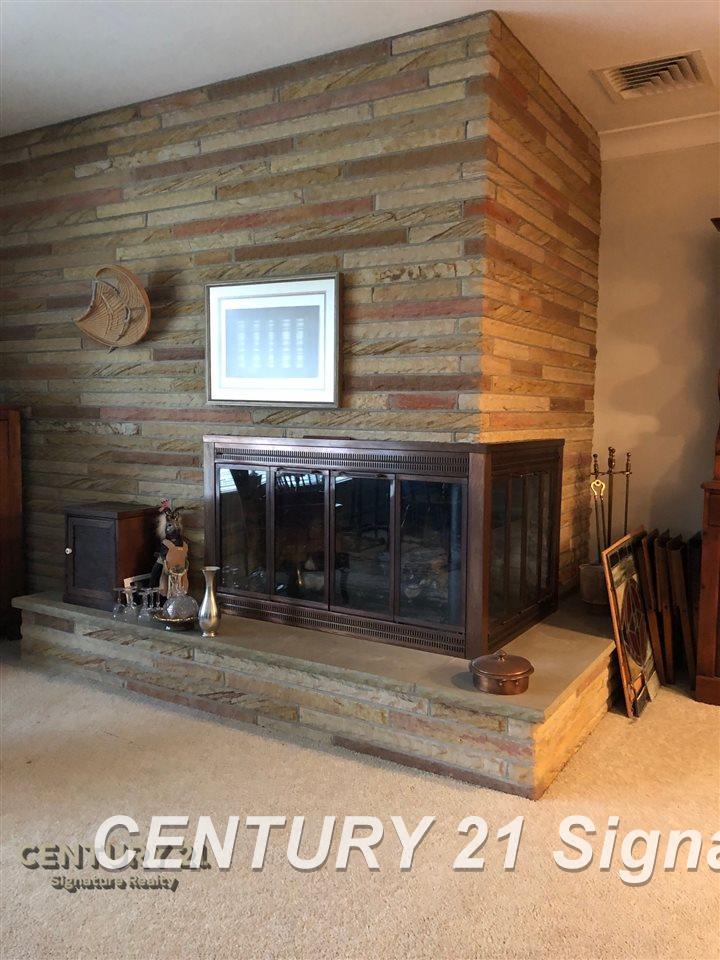 5334 Calkins Road Flint, MI 48532 - Photo 5 of 30