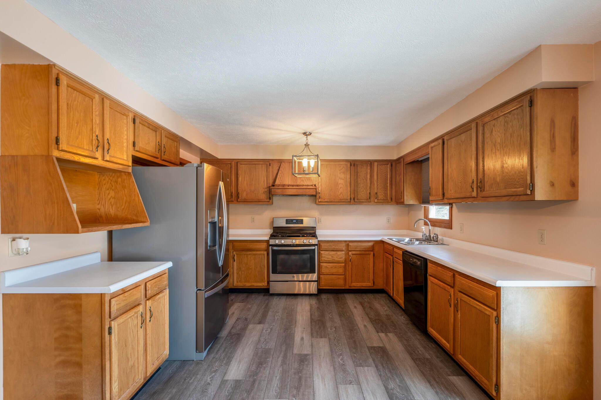 6950 Minnick Road Nashport, OH 43830 - Photo 10 of 31 DSC06452-HDR
