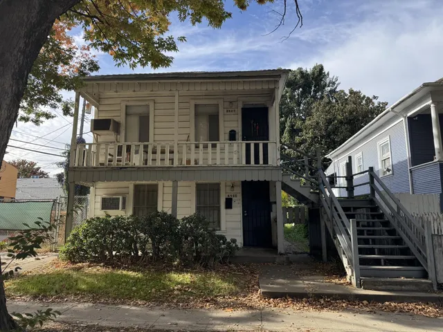 $499,000 | 2212 11th Street, Sacramento, CA 95818