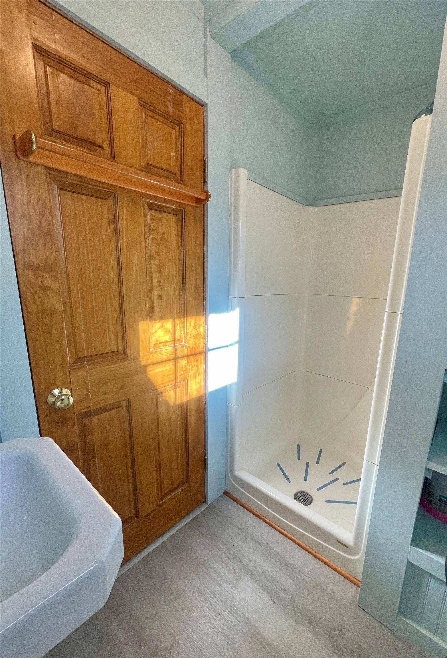 15 Deadbrook Road Stoddard, NH 03464 - Photo 22 of 45