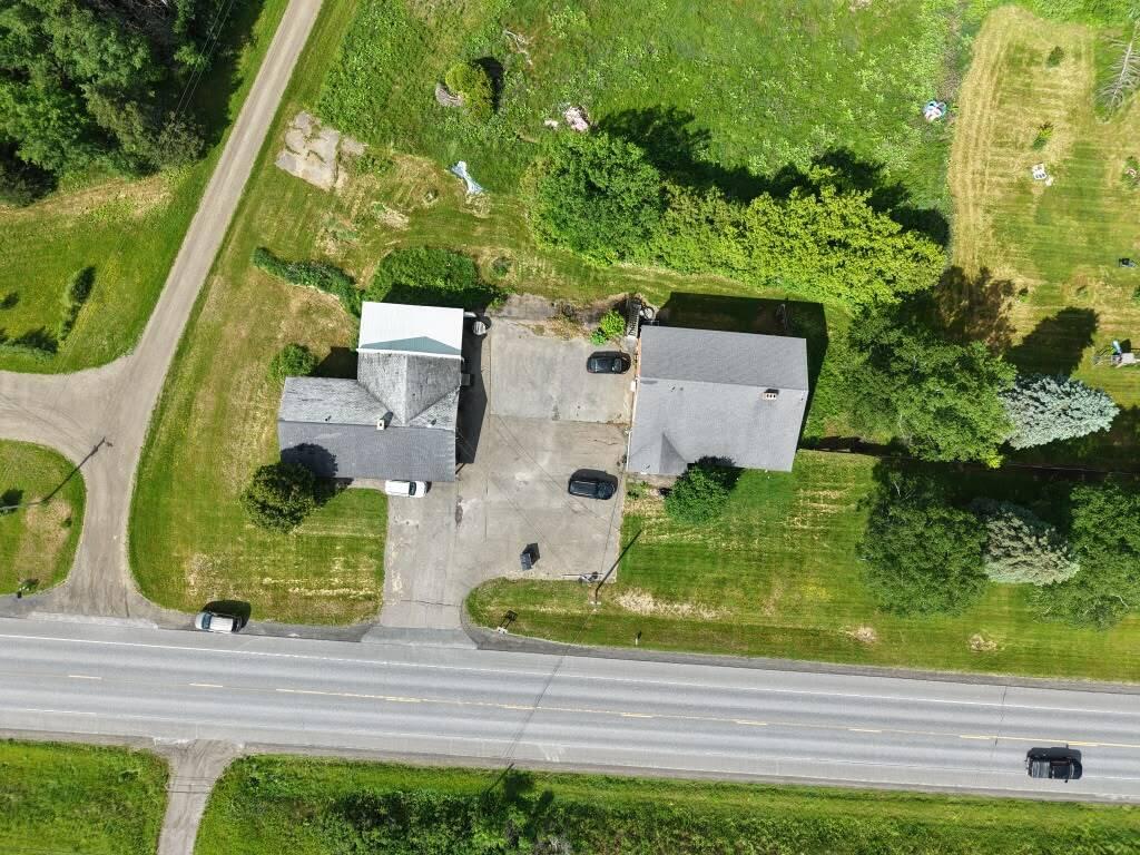 217 Houlton Road Presque Isle, ME 04769 - Photo 19 of 68 Exterior