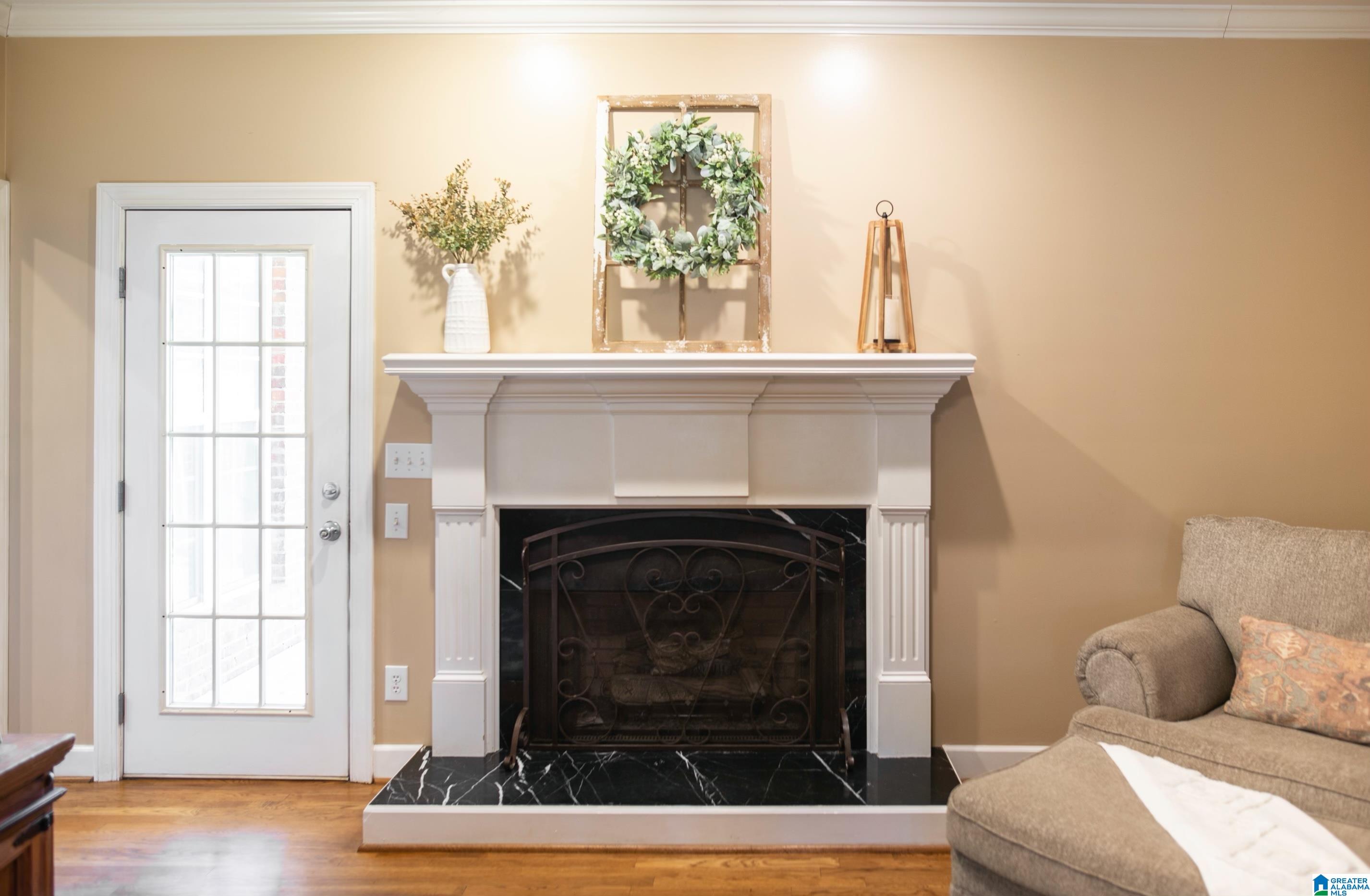 741 MacDonald Lk Road Springville, AL 35146 - Photo 8 of 37