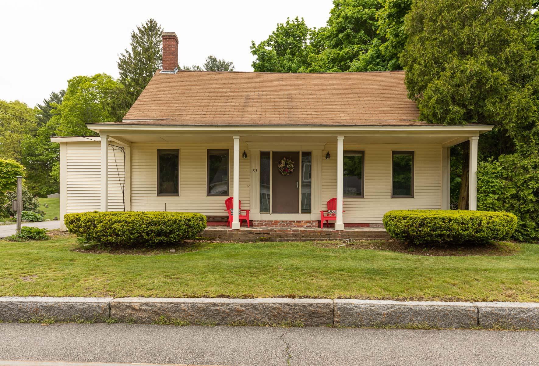 83 Rogers Road Kittery, ME 03904 - Photo 1 of 32 seacoast_rephotos-30