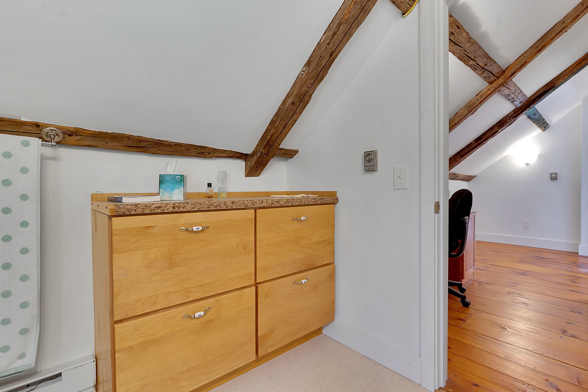 20 Thompson Hill Road Chebeague Island, ME 04017 - Photo 37 of 60 15-web-or-mls-20ThompsonHill-11
