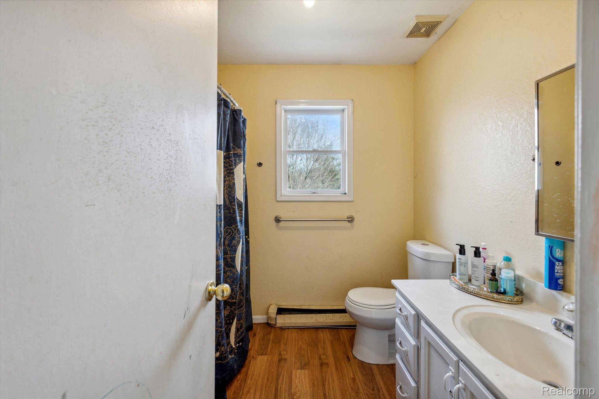 4690 Hurds Corner Road Mayville, MI 48744 - Photo 17 of 36 Gallery Image 17