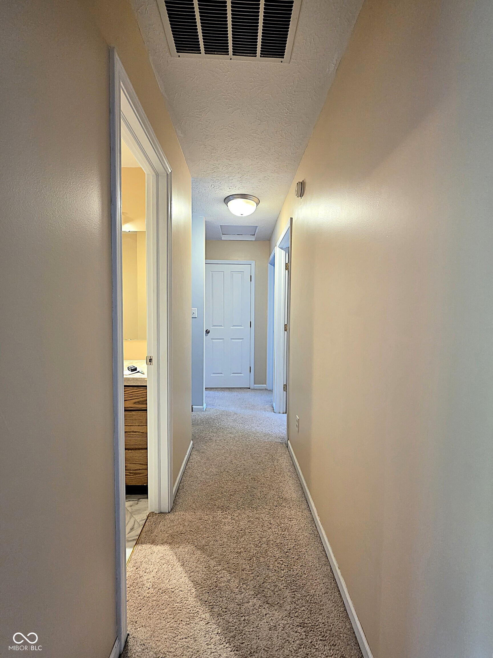 820 Trail Ridge Court Mooresville, IN 46158 - Photo 26 of 36