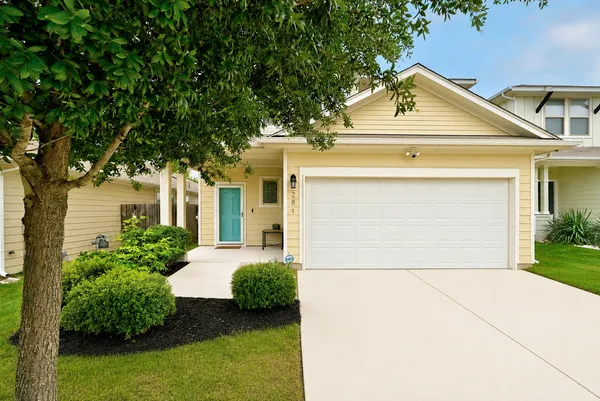 $275,000 | 281 Guemal Road, Buda, TX 78610