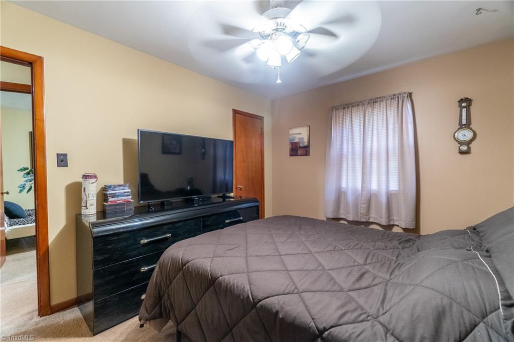 506 Stokesburg Road Walnut Cove, NC 27052 - Photo 21 of 45 Gallery Image 21