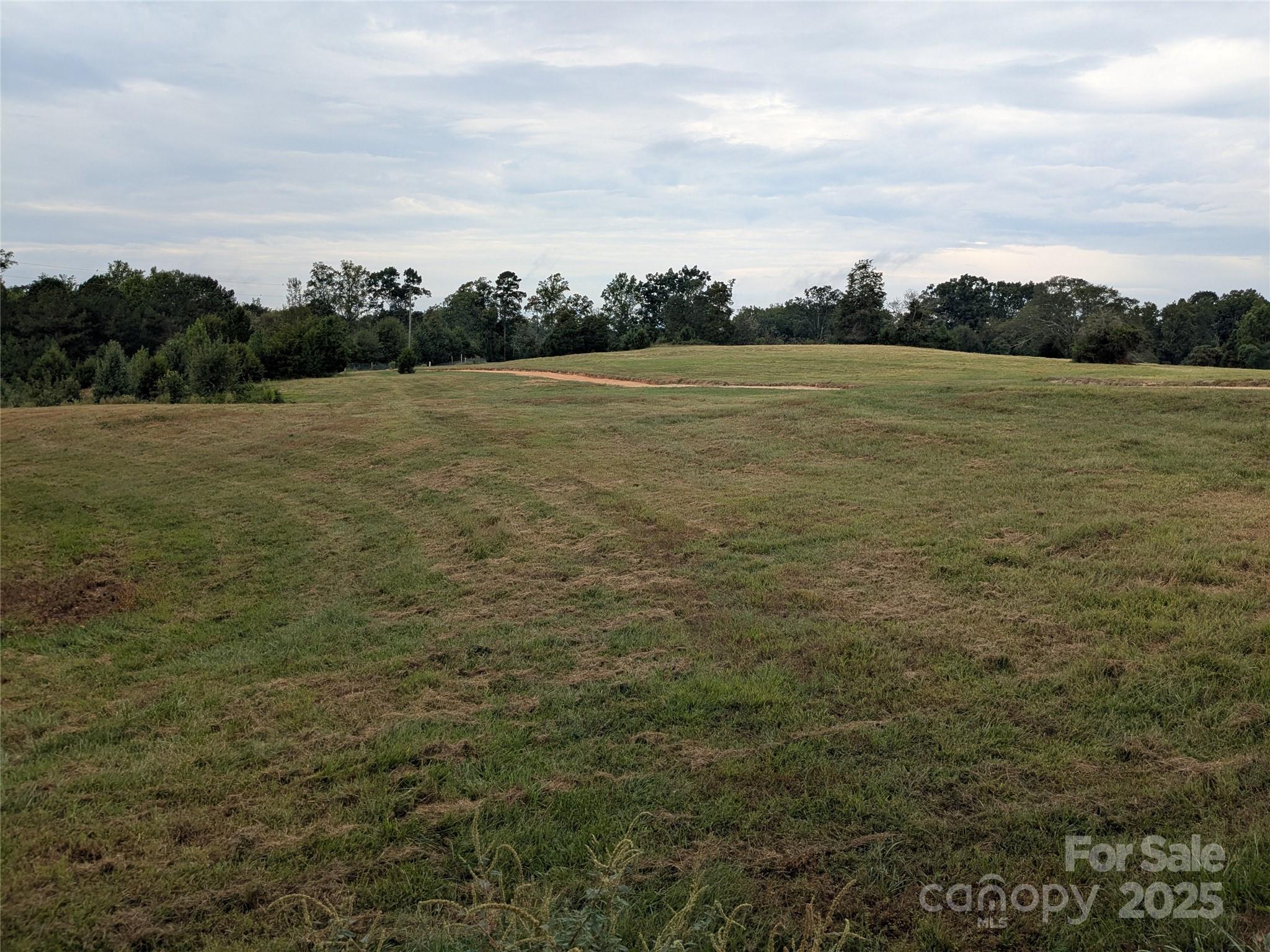 1227 Lavender Road Grover, NC 28073 - Photo 13 of 18 a view of lake and mountain view