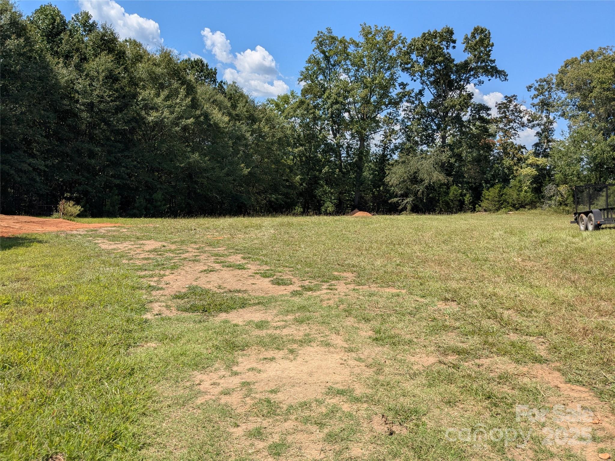 1227 Lavender Road Grover, NC 28073 - Photo 4 of 18 a view of an ocean view