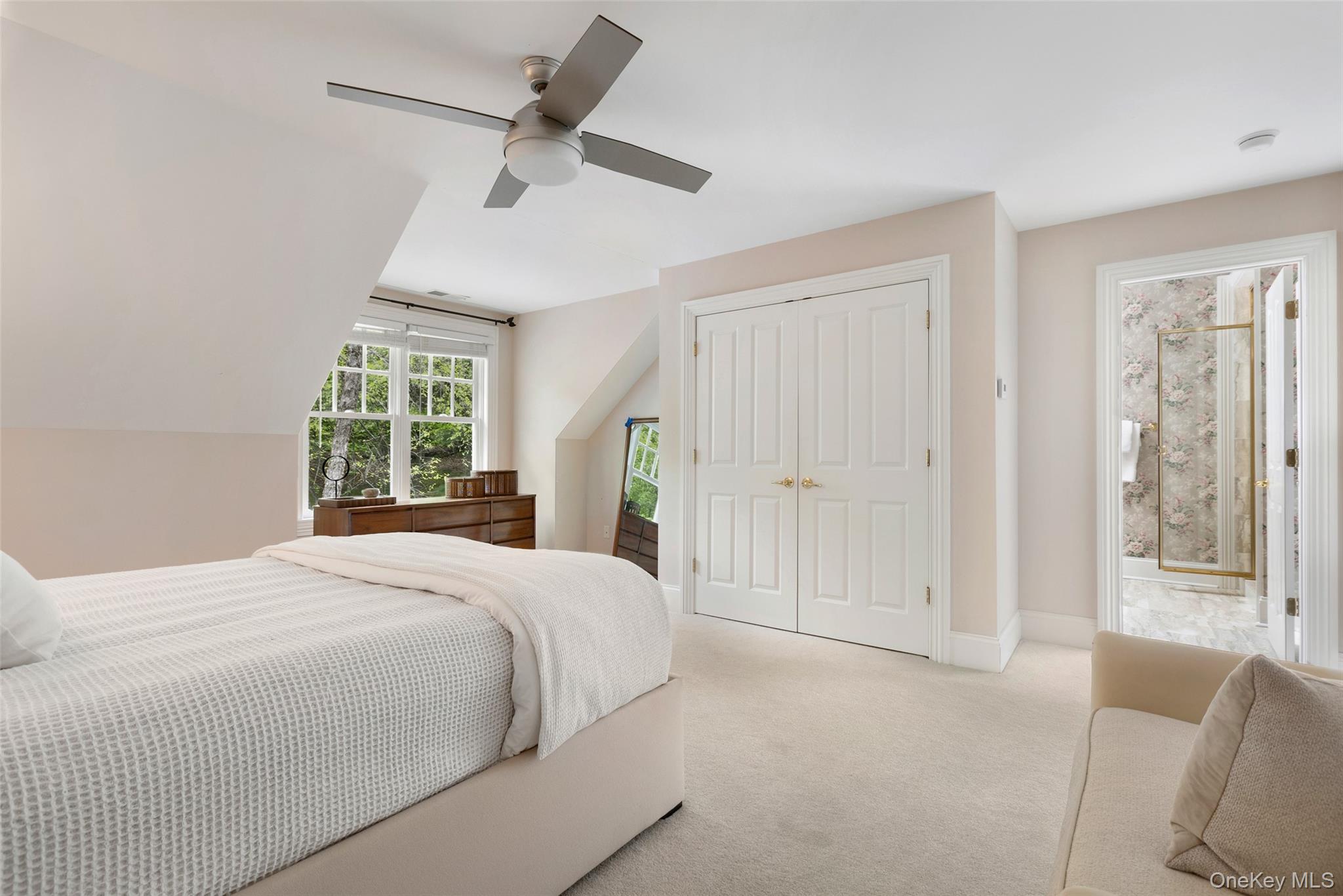 127 Boutonville Road Pound Ridge, NY 10576 - Photo 42 of 50