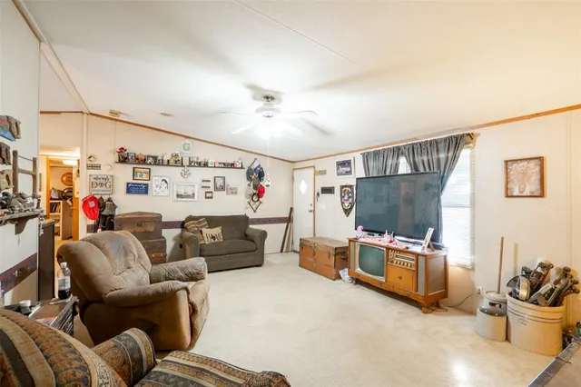 a view of a house with swimming pool