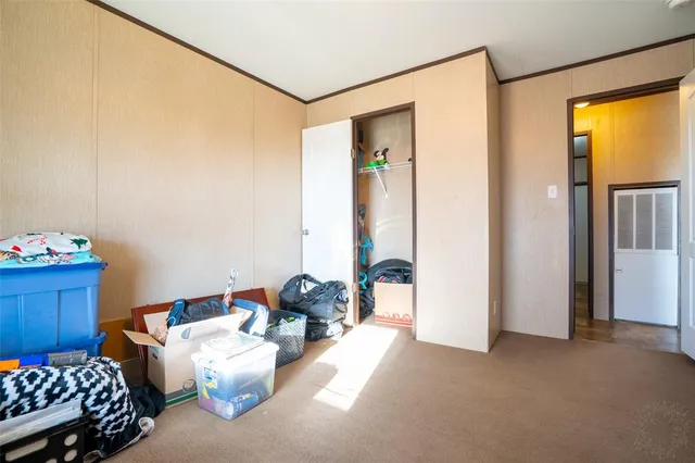 $398,000 | 845 County Road 124, Stephenville, TX 76401