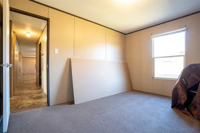 $398,000 | 845 County Road 124, Stephenville, TX 76401